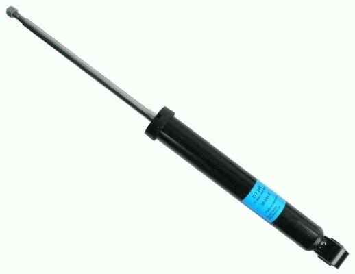 BOGE 30-D84-A | Audi A3 2004-2013 Model Arası Arka Amortisör