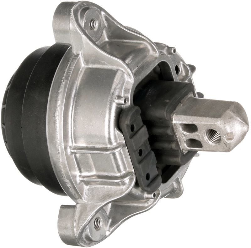 RAPRO 55343 | Motor Takozu Sağ 10-5-Seri (F10-F11) 7-Seri (F01-F02-F03-F04)