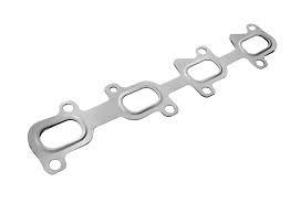 MERCEDES-BENZ A6511421880 | W212 Kasa E250 CDI Motor Eksoz Manifold Contası Orijinal