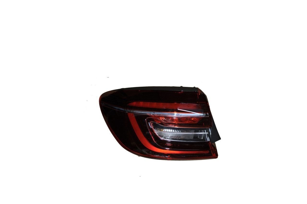 MAIS 265551550R | Renault Clio 5 2020 Sol Arka Stop Lambası Dış