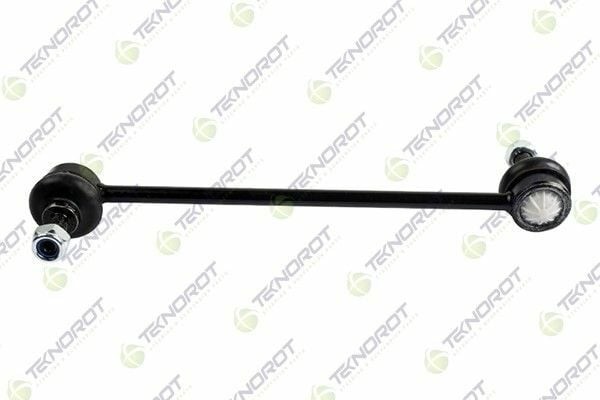 TEKNOROT B-510 | Askı Rotu Ön Sağ Sol BMW E30 E36 E32 E34 E31