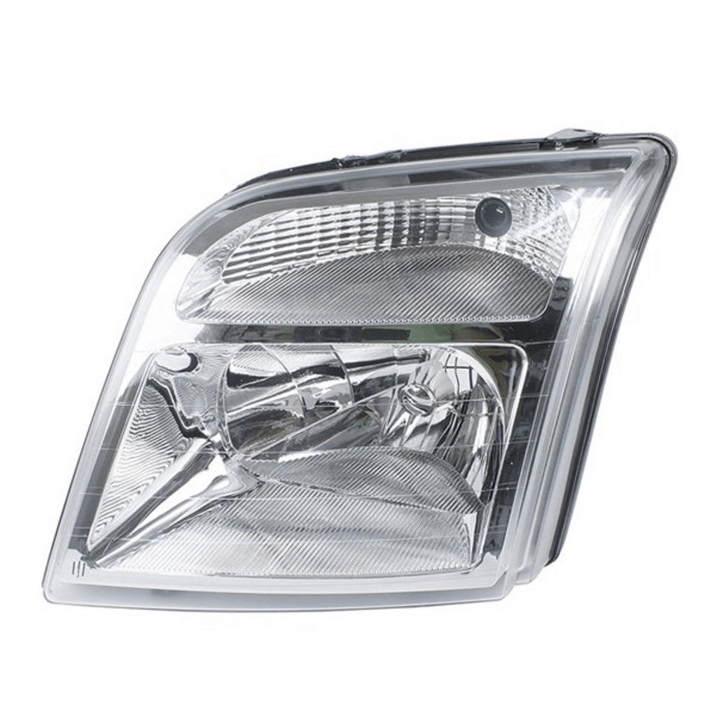 FORD OTOSAN 2T1413008AB | Connect 2003-2013 Far Sol Motorlu