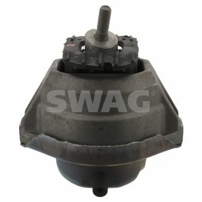 SWAG 20924097 | Motor Takozu Sağ 03-5-Seri (E60-E61)