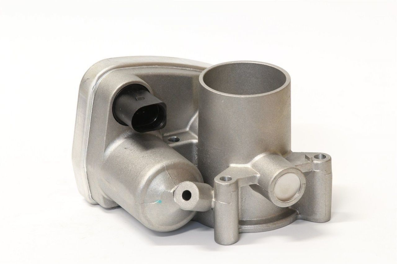 İTHAL 036133062L | Seat Cordoba 2003-2005 1,4 16v BBY Motor Gaz Kelebeği
