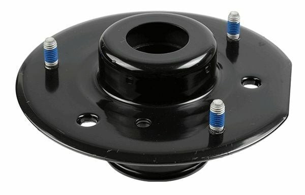 SACHS 803337 | Amortisör Üst Takozu Opel Antara / Chevrolet Captiva C100 2007-2011