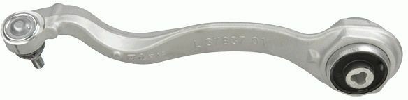 LEMFORDER 3783701 | Rotilli Kol Arka Sol 09-E-Seri (W212)