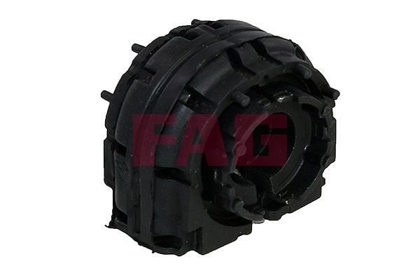 FAG 819026210 | Viraj Lastiği Arka Golf V Golf VI Jetta III Jetta IV Eos A3