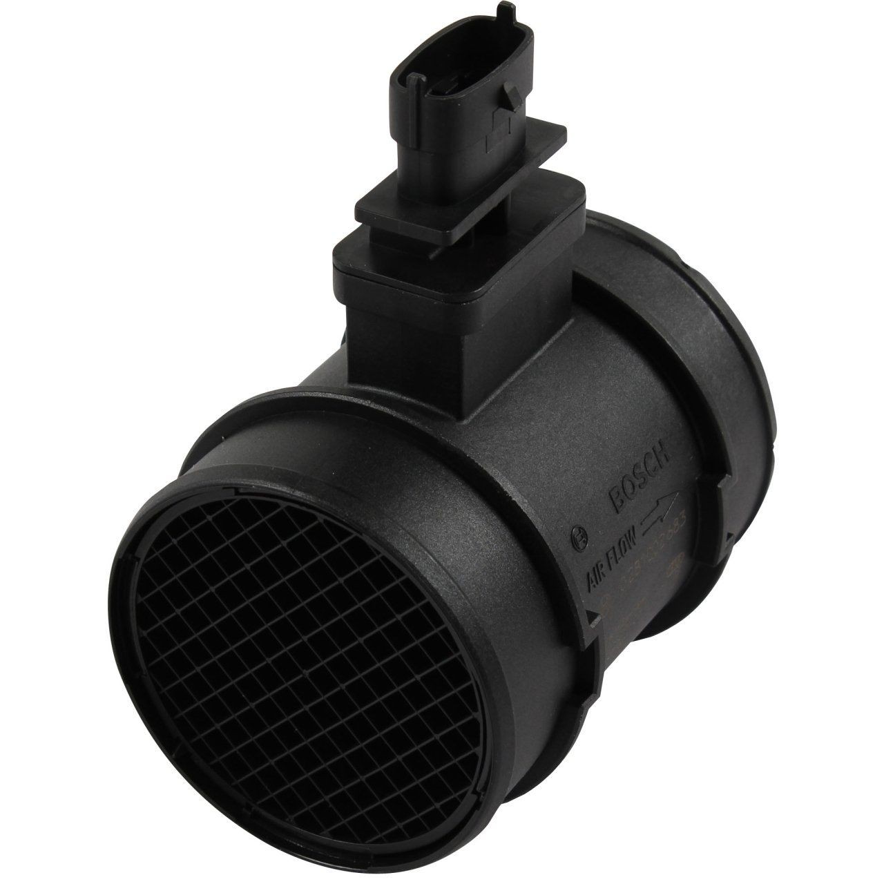 BOSCH 0281002683 | Opel Corsa D 1.3 Dizel Hava Debimetresi