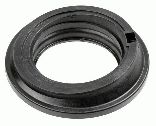 SACHS 801051 | VW Golf VII A3 Leon Amortisör Rulmanı 5Q0412249e