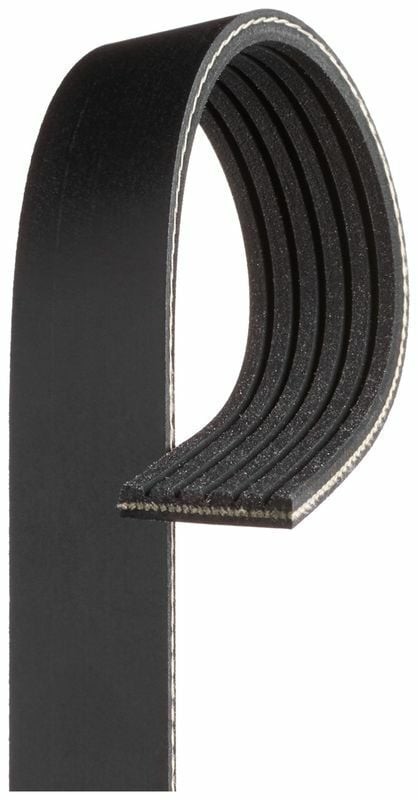 GATES 6PK2040 | V Kayışı Frontera.B 3.2İ *Y32ne*
