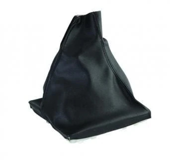 YERLİ 5738025 | Opel Astra H Vites Körüğü