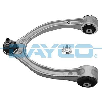 DAYCO DSS3884 | Salıncak Ön Sağ Üst Mercedes C-Serisi (W205) / CLS (C257) / E-Serisi (W213)