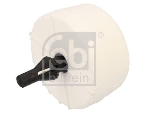 FEBI BILSTEIN 26564 | Arka Makas Stoplama Sarı Takozu Caddy 04