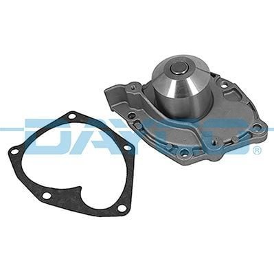 DAYCO DP900 | Devirdaim (Renault:Laguna-Megane-Master / Opel: Movano-Traffic 1.9Dcı Mitsubishi: Carisma 1.9Dıd 00-06)