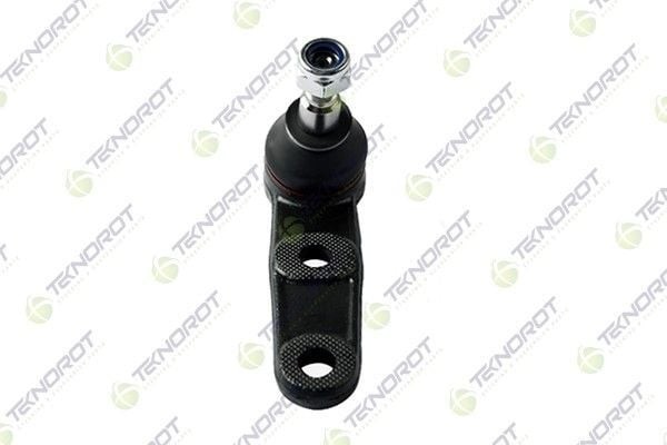 TEKNOROT CH-205 | Chevrolet Rotil Kalos Aveo 96535089