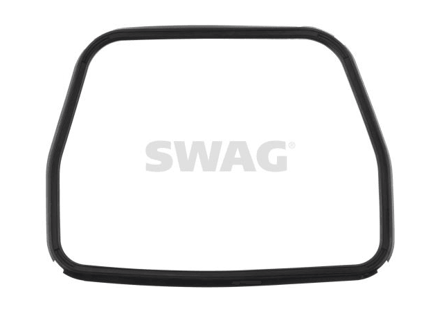 SWAG 60912012 | Peugeot 106 Otomatik Vites Şanzıman Yağ Karter Contası