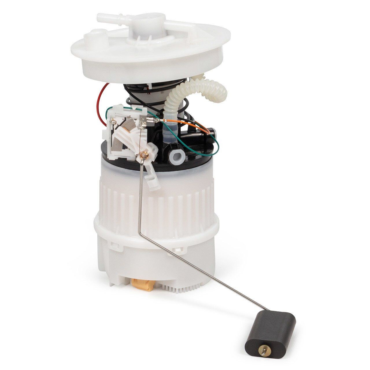 BOSCH 0986580951| Ford C-Max 2007-2010 1.6 Benzinli Depo Şamandırası Komple