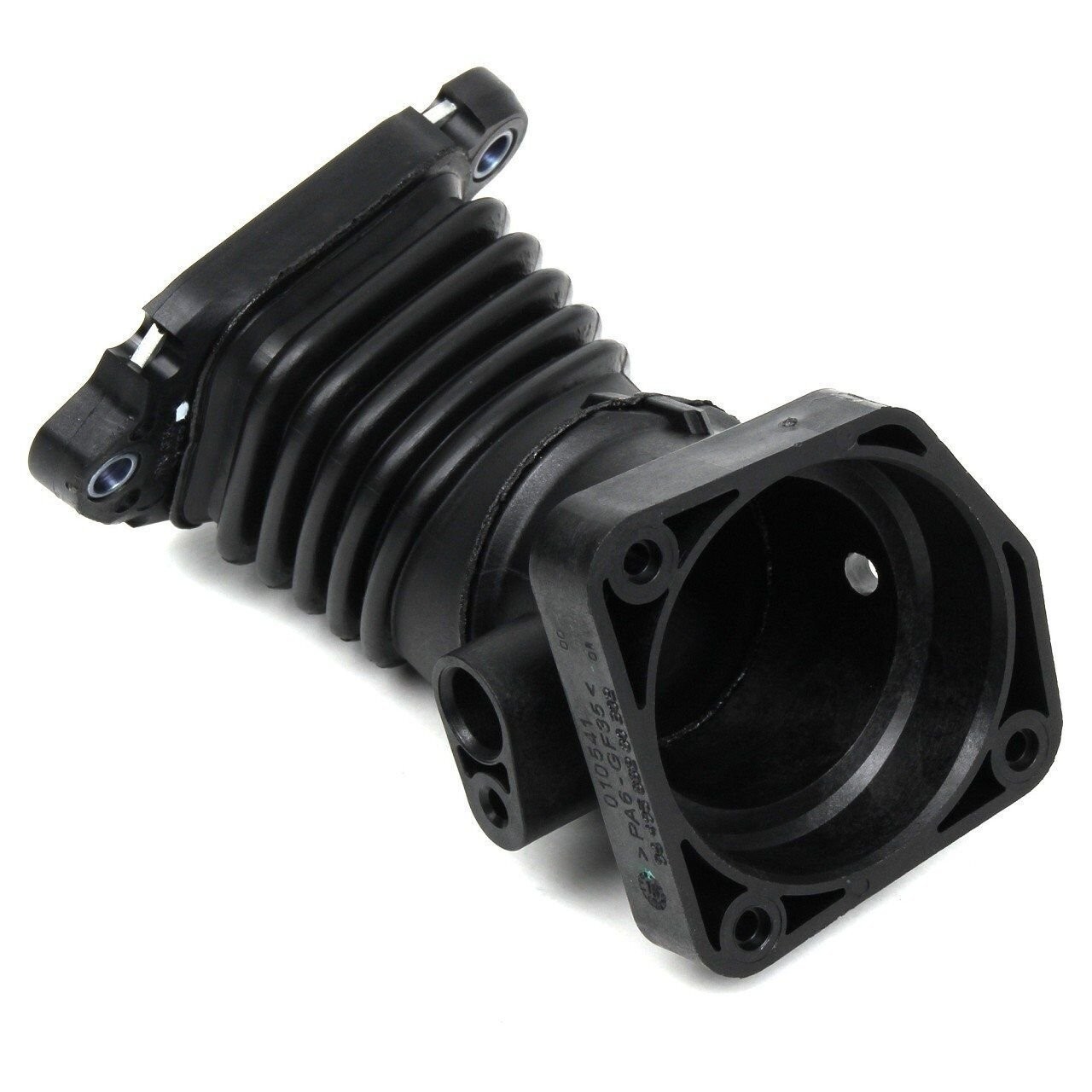 RAPRO 16211| Ford C-Max 2004-2010 90 Ps Emme Manıfold Hava Hortumu