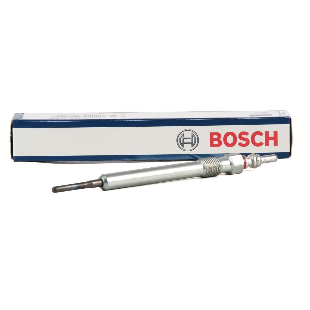 BOSCH 0250403009 | Volkswagen Polo 1.6 TDI Isıtma / Kızdırma Bujisi