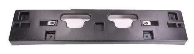 PSA 96803633 | Chevrolet Captiva Plakalık Bakaliti Orijinal