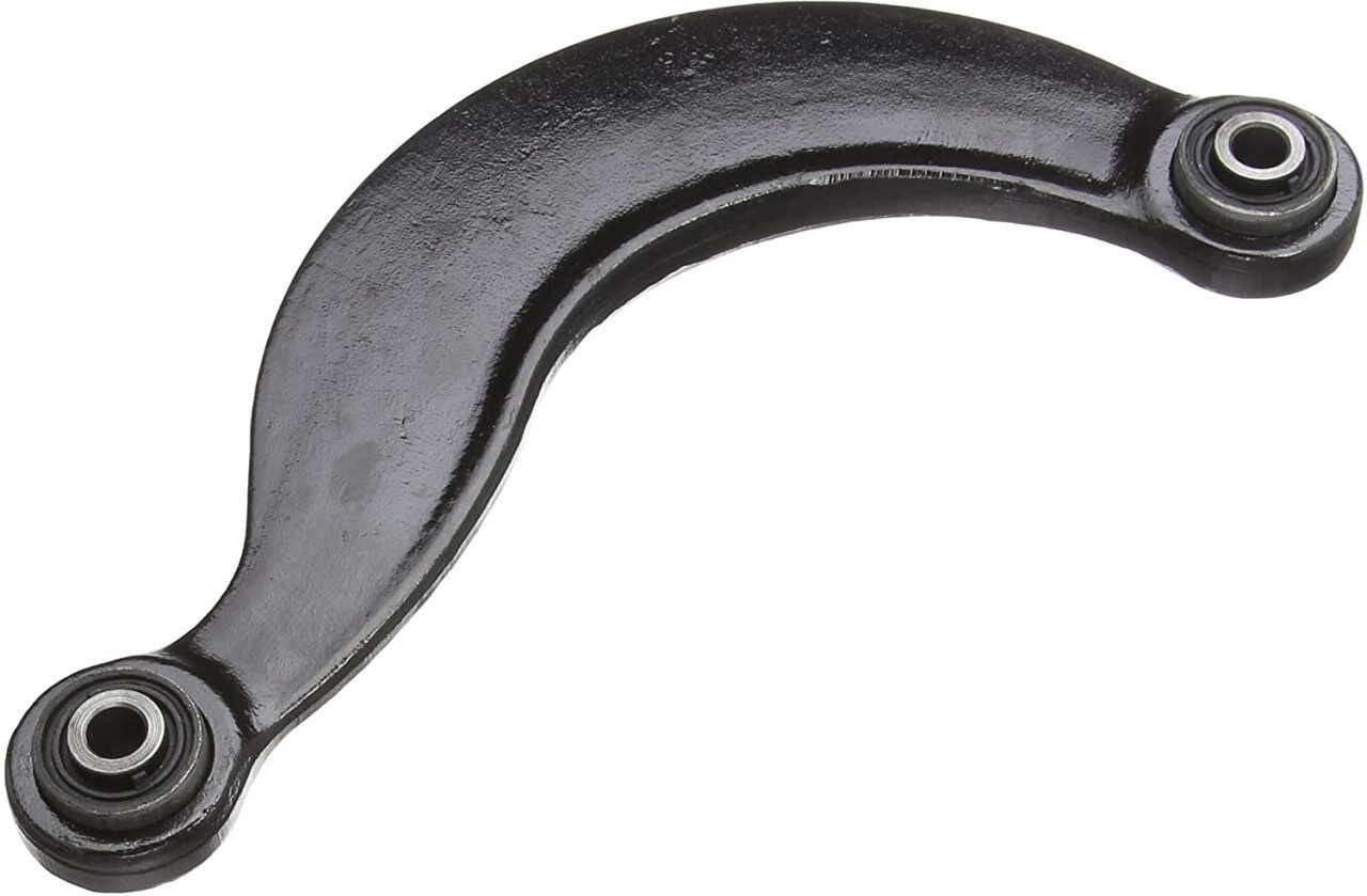 KRAFTVOLL 13050117 | Ford C-Max 2004-2007 Arka Denge Kolu (Orak) Yan Sanayi