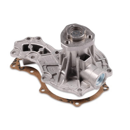 GK 980155 | Volkswagen Passat 1997-2000 1.8 -1.8T Devirdaim Su Pompası