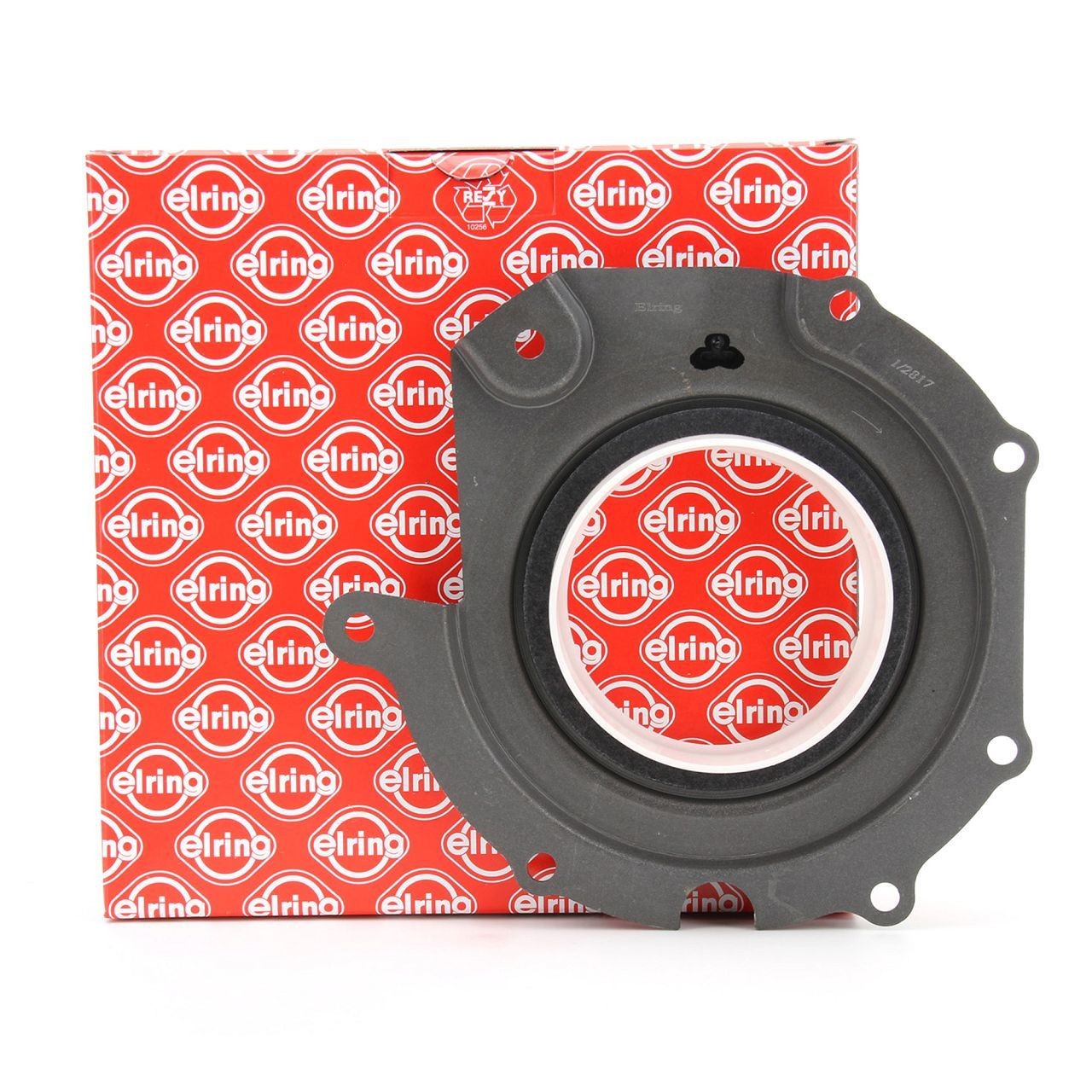 ELRING 527.410 | Ford Connect 2003-2013 Mazot Pompa Keçesi