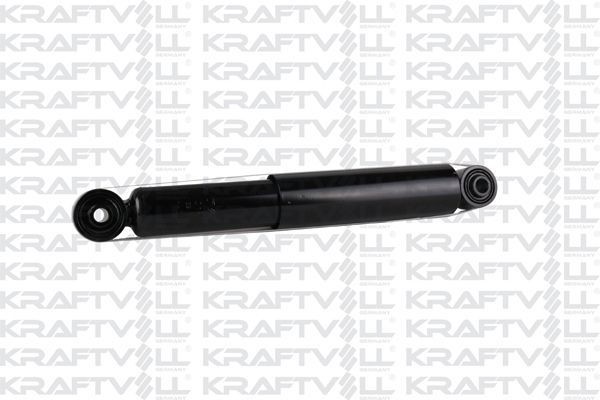 KRAFTVOLL 15010181 | Arka Amortisör Caddy III 1.4 / 1.6 / 1.9 / 2.0 TDI Sdı 04