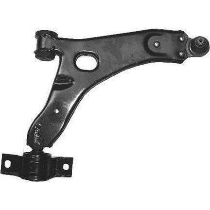 KRAFTVOLL 13050049| Ford Focus 1998-2005 Salıncak Sağ