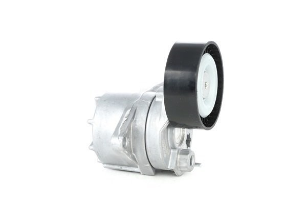 KYBURG 120-070006 | Mercedes W204 Kasa C220 Cdi 646 Motor Kayış Gergi Kütüğü