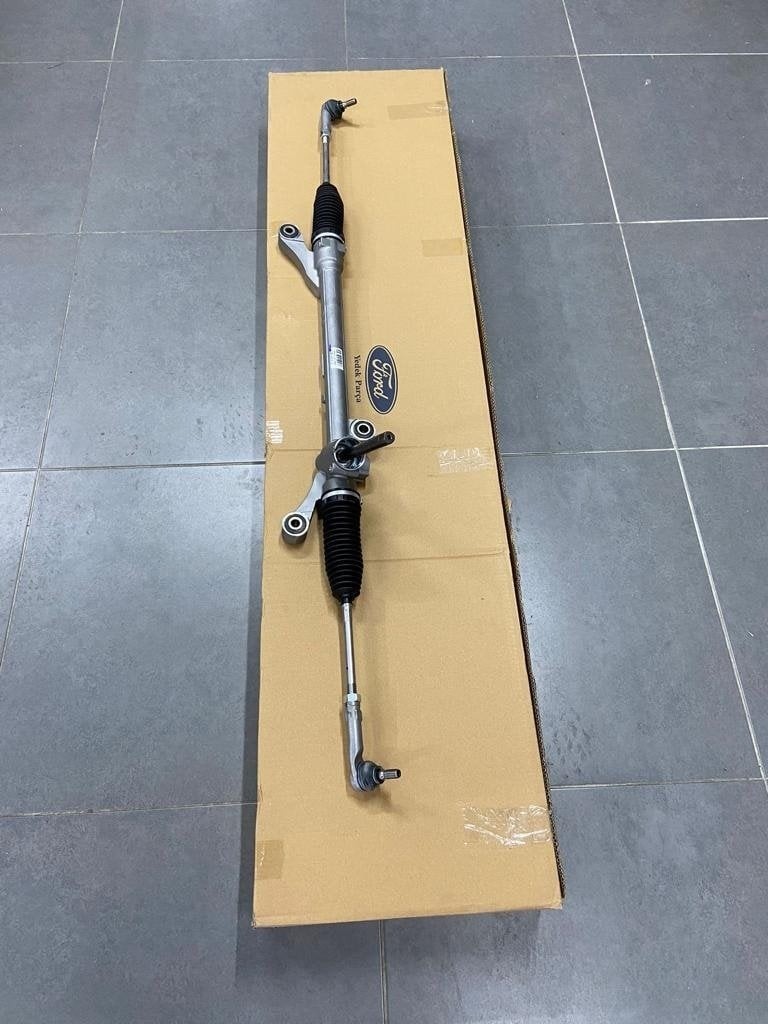 FORD OTOSAN EY163200CC | Courier 2012-2019 Komple Direksiyon Kutusu