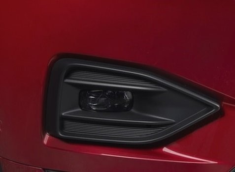 VAG / ORJINAL 5FJ941701 | Seat Tarraco Sol Sis Farı Orijinal