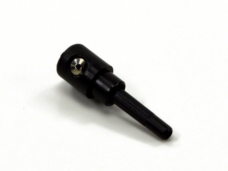 İTHAL 3B9955985A | Seat Altea 2004-2015 Arka Silecek Fiskiye Memesi-OEM