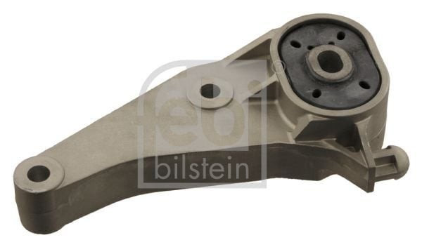 FEBI BILSTEIN 30047 | Motor Takoz Braketı