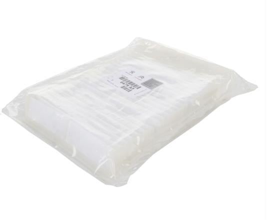 PSA 6479.A5 | Cıtroen C1 Polen Filtresi Orijinal