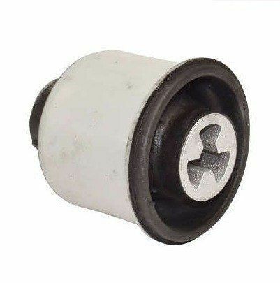 KRAFTVOLL 10020196 | Seat İbiza 2002-2008 Arka Dingil Burcu İthal Marka