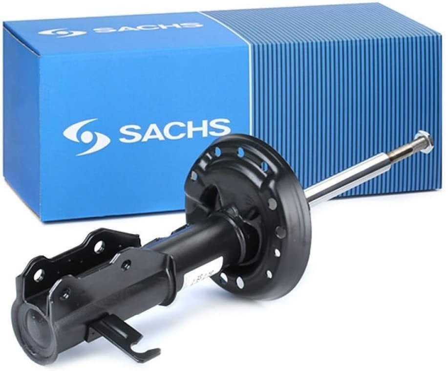 SACHS 290960 | Citroen C4 Ön Sağ Amortisör Alman Ürünü