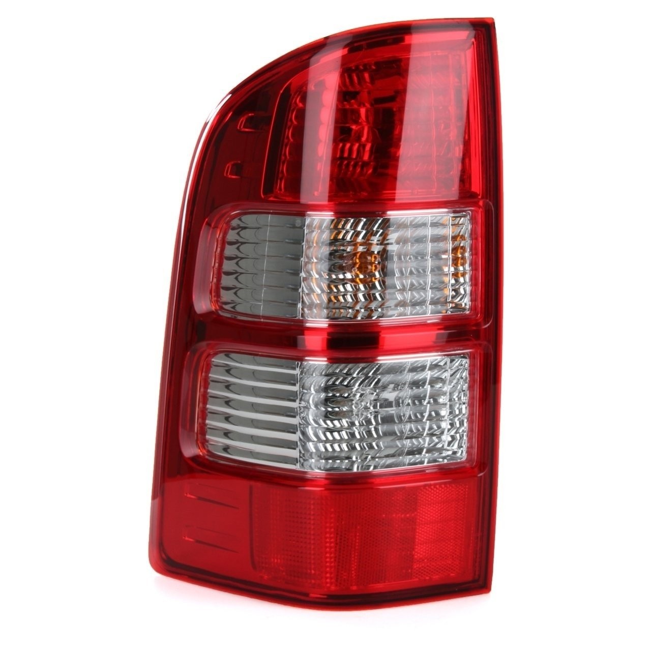 İTHAL 6M3413B505BD | Ford Ranger 2010-2013 Arka Stop Sol Yan Sanayi
