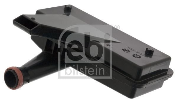 FEBI BILSTEIN 102142 | Şanzıman Filtresi VW A4 A5 A6 2008-7A Tk.Quattro