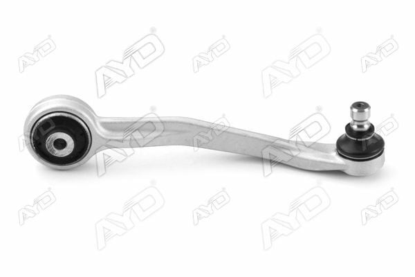 AYD 94-09968 | Salıncak Kolu VW A4-A5-Q5 Üst Sağ Eğri 2010-Quattr