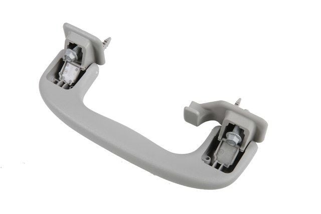 PSA 95025627 | Chevrolet Yeni Aveo T300 Arka Sağ Tavan Tutamağı Titanyum Renk Orijinal