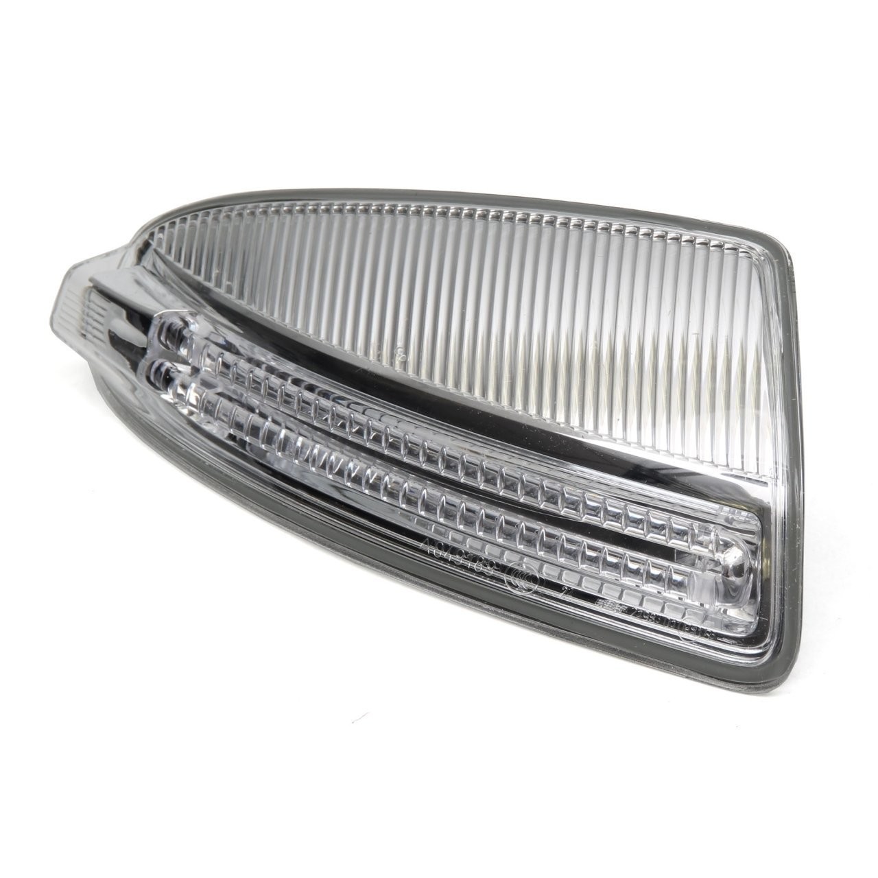 ULO 3099020 | Mercedes W204 Kasa 2007-2010 Sağ Ayna Sinyali