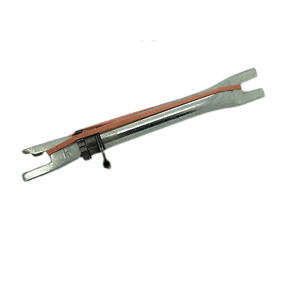 OEM / ORJİNAL 90473231 | Opel Astra G Arka Sol Fren Cırcırı