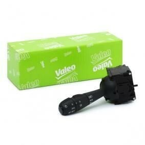 VALEO 251684 | Renault Symbol Joy 2013- Far kolu Sissiz