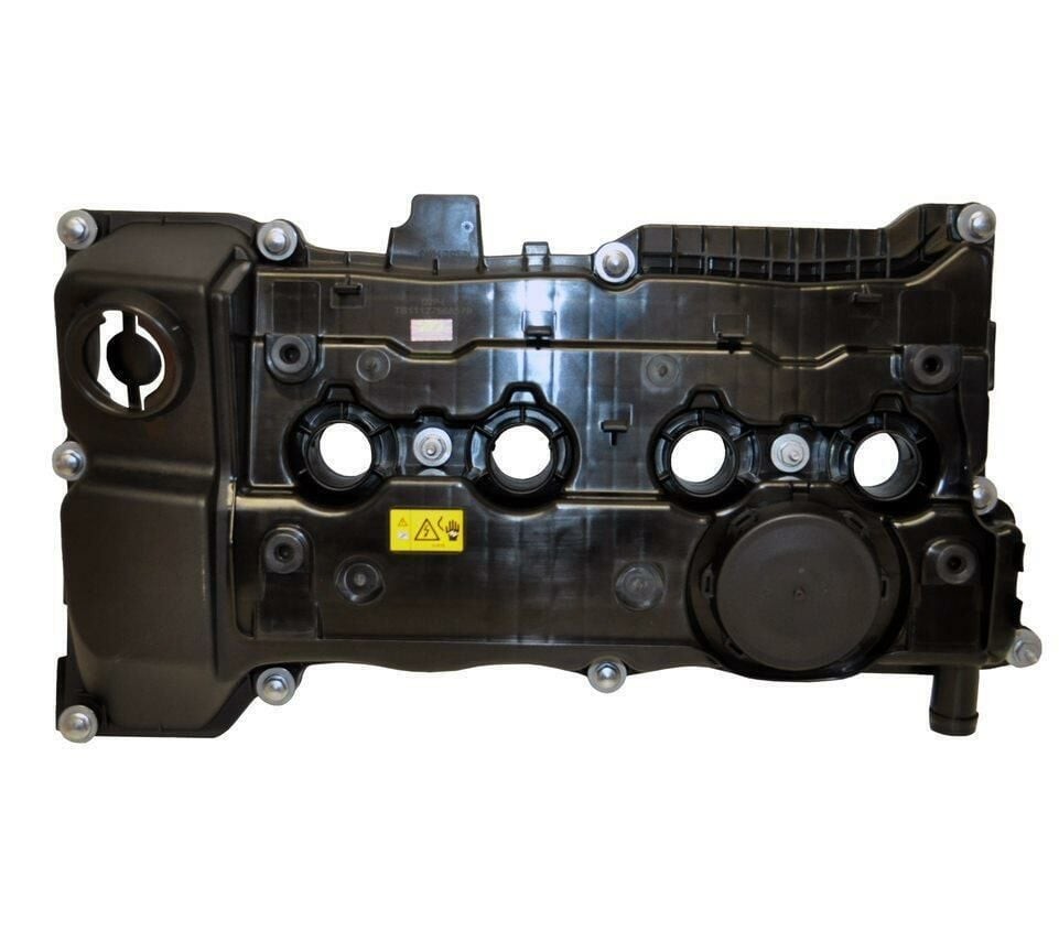 BMW 11127568579 | E90 Kasa 316i N45N Motor Külbütör Kapağı Orjina