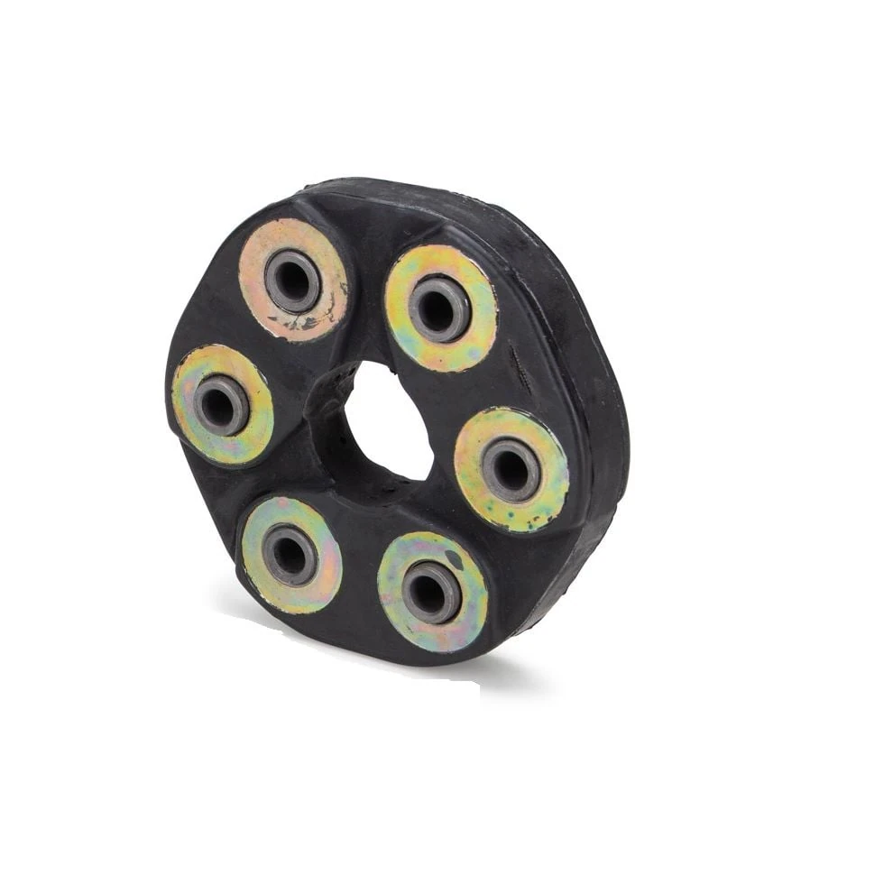 CORTECO 21651909 | Mercedes W210 Kasa E200 Arka Şaft Köselesi