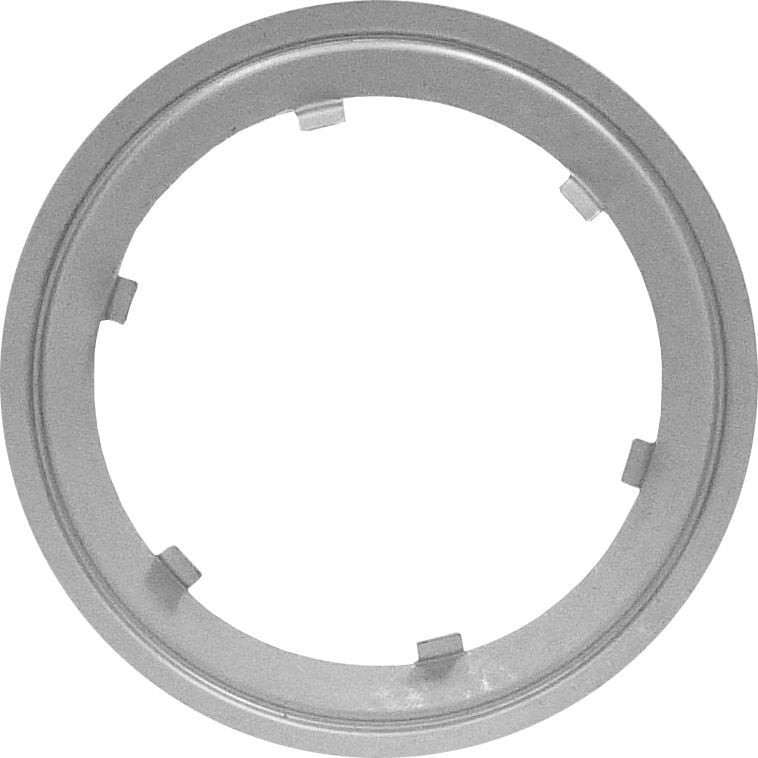 BMW 18308513651 | F10 Kasa 520d N47 Motor Partikül Contası Orijinal