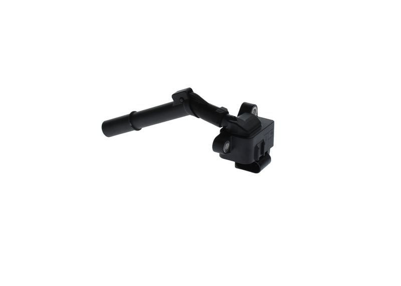 BOSCH 0221604701 | Bobin 13-A-Seri (W176) C-Seri (W205) E-Seri (W212-W213)