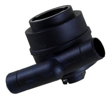 İTHAL 06A103465D | Seat Toledo 2005-2009 1.6 Benzinli Yağ Dolum Havalandırma Borusu