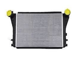 İTHAL 1K0145803BM | Seat Leon 2006-2013 Model Arası Turbo Radyatörü (İntercool Radyatörü)